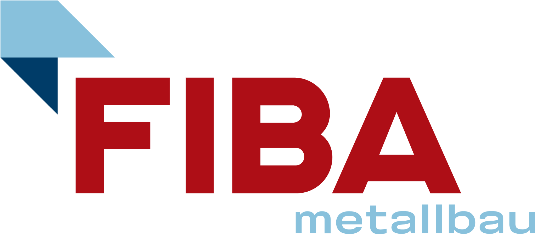 FIBA Metallbau